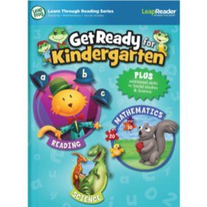 3pc Book Bundle #4 Four Books